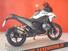 Bmw R 1300 GS (2023 - 24) (8)