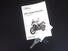 Bmw R 1300 GS (2023 - 24) (19)