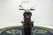 Ducati Scrambler 800 Icon (2017 - 2020) (9)