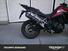 Triumph Tiger 900 GT (2020 - 23) (6)