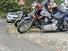 Harley-Davidson 1584 Custom (2007) - FXSTC (6)