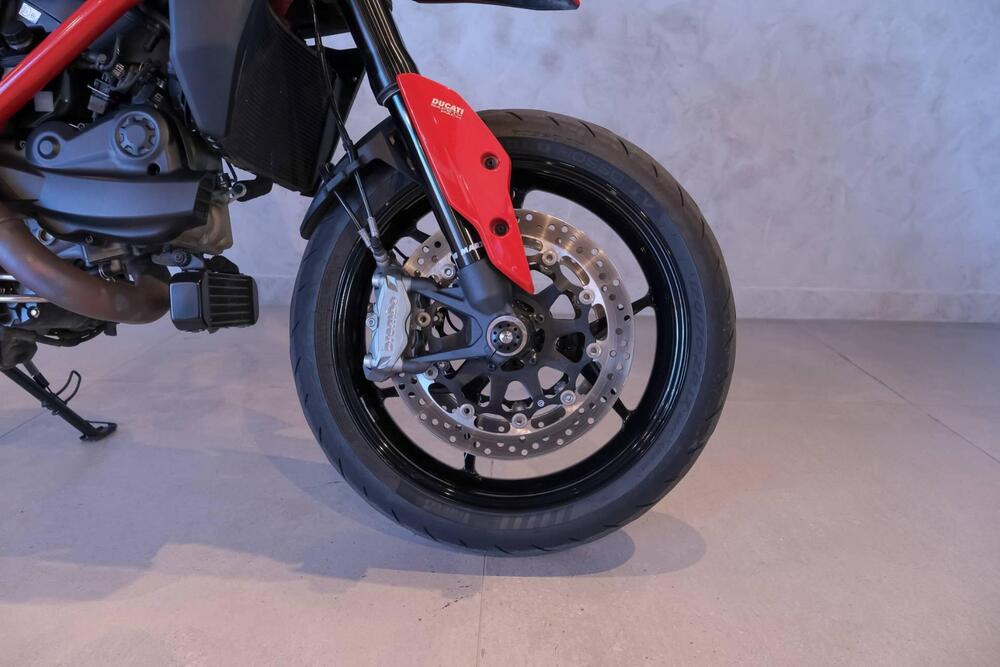 Ducati Hypermotard 950 RVE (2020) (5)