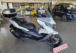 Bmw C 400 GT (2019 - 20) usata