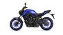 Yamaha MT-07 (2021 - 24) (8)