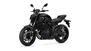 Yamaha MT-07 (2021 - 24) (12)