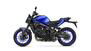 Yamaha MT-09 (2024) (8)