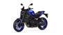 Yamaha MT-09 (2024) (11)