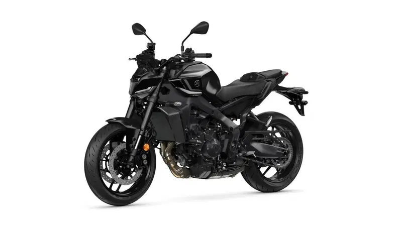 Yamaha MT-09 (2024 - 26) (12)
