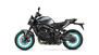 Yamaha MT-09 (2024) (7)