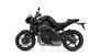 Yamaha MT-10 (2022 - 24) (9)