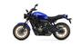 Yamaha XSR 700 (2022 - 24) (6)