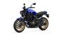 Yamaha XSR 700 (2022 - 24) (8)