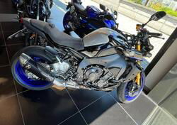 Yamaha MT-10 SP (2022 - 24) usata