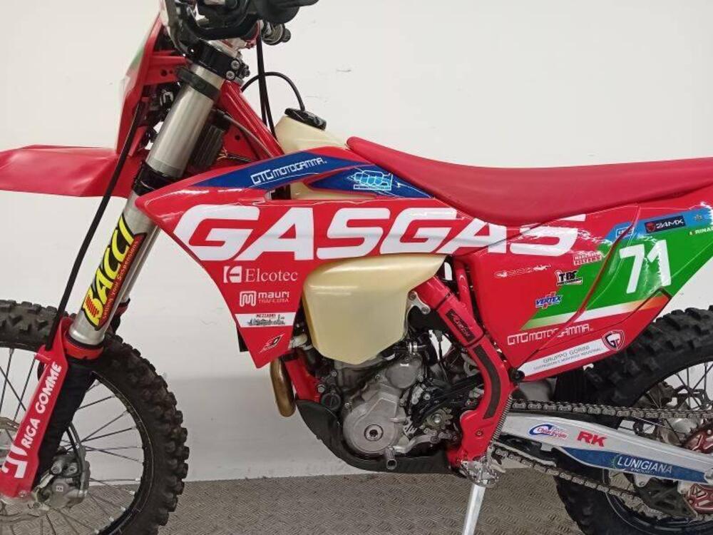 GASGAS EC 350 F (2022) (5)