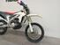 Fantic Motor XEF 250 Enduro (2022) (10)