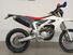 Fantic Motor XEF 250 Enduro (2022) (9)