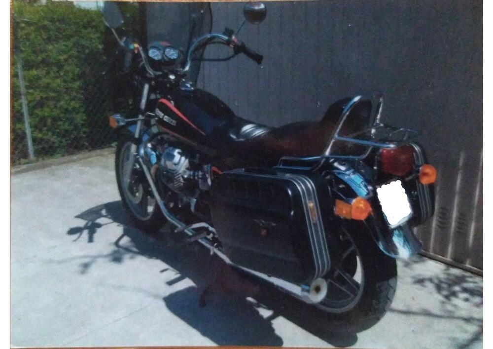 Moto Guzzi V65C (2)