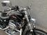 Harley-Davidson 1200 Custom (1995 - 00) - XL 1200C (7)