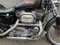 Harley-Davidson 1200 Custom (1995 - 00) - XL 1200C (9)