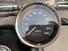 Harley-Davidson 1200 Custom (1995 - 00) - XL 1200C (10)