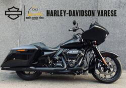 Harley-Davidson 114 Road Glide Special (2019 - 20) - FLTRXS usata