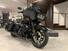 Harley-Davidson 114 Road Glide Special (2019 - 20) - FLTRXS (7)