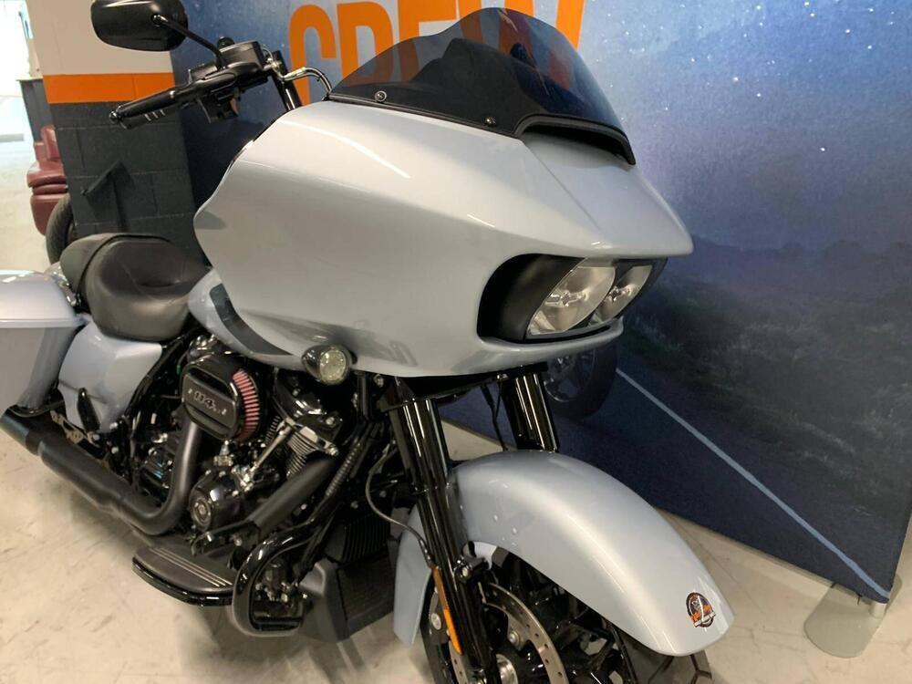 Harley-Davidson Road Glide Special (2021 - 23) (4)