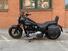 Harley-Davidson 107 Slim (2018 - 20) - FLSL (8)