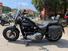 Harley-Davidson 107 Slim (2018 - 20) - FLSL (6)