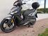 Kymco Agility 125 R16 + (2021 - 24) (6)