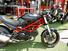 Ducati Monster 695 (2006 - 08) (14)