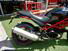 Ducati Monster 695 (2006 - 08) (15)
