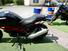 Ducati Monster 695 (2006 - 08) (16)