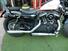 Harley-Davidson 1200 Forty-Eight (2010 - 15) (6)