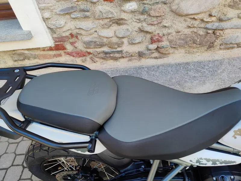 Royal Enfield Himalayan 450 (2024 - 26) (8)