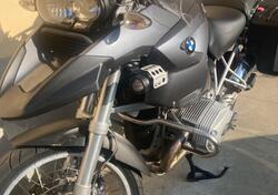 Bmw R 1200 GS (2004 - 07) usata