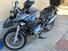 Bmw R 1200 GS (2004 - 07) (6)