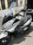 Kymco Downtown 300i ABS (2009 - 17) (6)