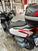 Kymco Downtown 300i ABS (2009 - 17) (14)