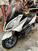 Kymco Downtown 300i ABS (2009 - 17) (15)