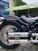 Harley-Davidson Softail Standard (2020) - FXST (12)