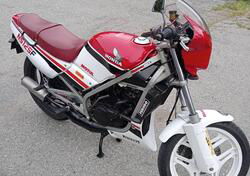 Honda Ns 125 F d'epoca