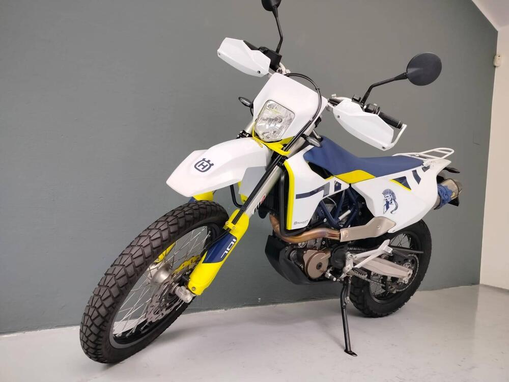 Husqvarna 701 Enduro (2020) (4)