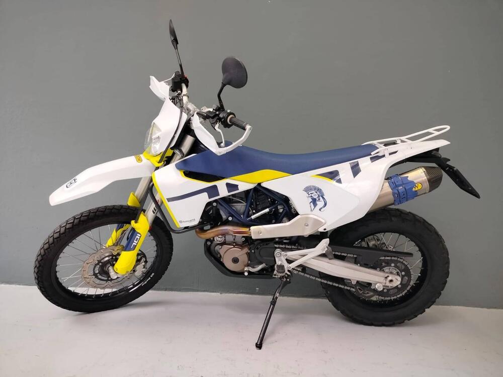 Husqvarna 701 Enduro (2020) (2)