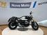 Bmw R nineT (2021 - 24) (6)