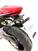 Ducati Monster 1200 (2017 - 21) (13)