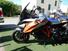 KTM 1290 Super Duke GT ABS (2016 - 18) (14)