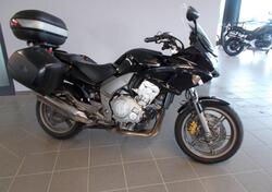 Honda CBF 1000 usata