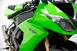 Kawasaki Ninja 1000 ZX-10R (2011 - 15) (11)