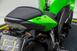 Kawasaki Ninja 1000 ZX-10R (2011 - 15) (13)